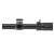Luneta celownicza Primary Arms GLx 1-6x24 mm FFP iR ACSS Raptor M6