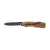 Scyzoryk Victorinox Forester Wood 0.8361.63