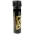 Gaz pieprzowy Fox Labs 5.3 85 ml strumień 3.0oz
