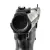 Pistolet wiatrówka Browning Buck Mark Magnum 5,5 mm sprężynowy