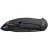 Nóż składany WE Knife Makani WE21048-1 black