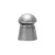 Śrut diabolo JSB Exact King Heavy 6,35/300