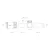 Luneta celownicza Hawke Frontier 30 1-6x24 IR L4A Dot