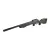 Karabinek bocznego zapłonu Diana R-22 kal. .22LR carbon