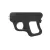 Paralizator USB Piranha Pistolet Shock