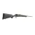 Sztucer Christensen Arms Mesa BBZ kal. 308 Win 22