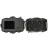 Kamera fotopułapka GSM MG984G-36M