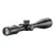 Luneta celownicza Hawke Frontier 30 5-30x56 SF IR LR Dot 16x