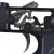 Spust AT3 Tactical 2-stage 4,5 lb do AR15