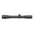 Luneta celownicza Leupold VX-Freedom 6-18x40 30 mm AO Tri-MOA