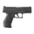 Replika pistolet ASG Walther PDP Compact 4