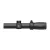 Luneta celownicza Leupold Mark 3HD 1.5-4x20 30 mm AR-Balistic