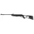 Wiatrówka Crosman Inferno 4,5 mm