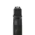 Pistolet wiatrówka Glock 17 blowback 4,5 mm BB / diabolo