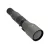 Luneta obserwacyjna Leupold SX-5 Santiam 27-55x80 HD prosta