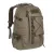 Plecak Wisport Chicago 25 l coyote