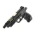 Pistolet wiatrówka Umarex SA10 4,5 mm blowback Diabolo CO2