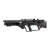 Wiatrówka PCP Optima by Hatsan Bull Master 6.35 mm