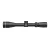 Luneta celownicza Leupold VX-Freedom 3-9x40 1" Muzzleloader UltimateSlam
