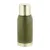 Termos M-Tac Type 2 750 ml