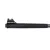 Wiatrówka Optima by Hatsan Striker 1000S 4,5 mm