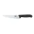 Nóż kuchenny Victorinox Fibrox 19 cm 5.2003.19