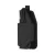 Kabura M-Tac uniwersalna Elite Czarna lewa