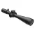 Luneta celownicza Leupold Mark 5HD 5-25x56 FFP 35 mm M5C3/M1SC3 CCH/TMR/Tremor 3/iR TMR/PR-1MOA/iR PR-1MOA/H59/iR Tremor 3/PR1-MIL/iR PR1-MIL/PR2-MIL/