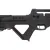 Wiatrówka PCP Optima by Hatsan Invader auto 6.35 mm