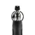 Rewolwer wiatrówka Smith&Wesson 629 Classic 4,5 mm 6,5