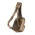 Plecak M-Tac Urban Line City Hunter Hexagon Bag coyote