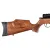 Wiatrówka PCP Optima by Hatsan AT44-10W long 5.5 mm