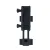 Montaż lunety AT3 Tactical Cantilever 30 mm wysoki