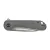 Nóż składany WE Knife Elementum WE18062X-1 gray