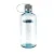 Butelka Nalgene Narrow Mouth 1 l Seafoam