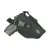 Kabura na pas Leapers Commando Belt Holster