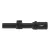 Luneta celownicza Primary Arms SLx 1-6x24 mm SFP Gen III iR ACSS .22 LR
