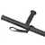 Tonfa zwykła ESP z uchwytem TR-24/59