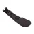 Nóż Condor Pack Golok