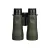 Lornetka Vortex Viper HD 10x50
