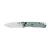 Nóż składany Benchmade 533SL-07 Mini Bugout
