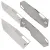 Nóż Kizer Beyond Ki3678A1