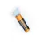 Akumulator Fenix ARB-L21P (4000 mAh 3,6 V)