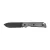 Nóż Kizer Begleiter 1045C1