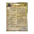 Wołowina Beef Jerky Classic 25 g