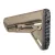 Kolba Magpul MOE SL do AR/M4 MAG347-FDE