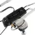 Proca Barnett Pro Diablo 2