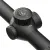Luneta celownicza Leupold Mark 4HD 1-4.5x24 30mm M5C3 SFP Illum. FireDot TMR