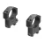 Montaż aluminiowy Leupold Mark 4 35 mm