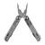 Narzędzie wielofunkcyjne multitool Ganzo G303
